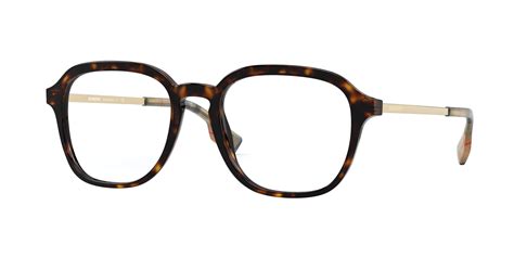 burberry theodore frames|Optical Frames .